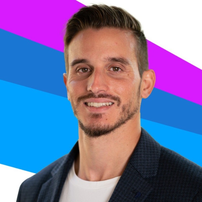 Kevin Girgis