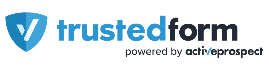 TrustedForm by ActiveProspect