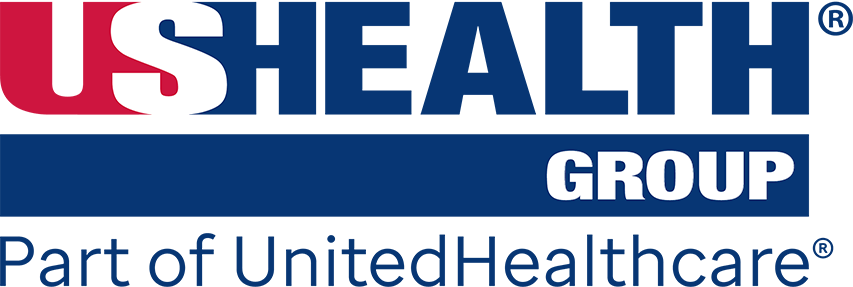 USHEALTH Group, part of UnitedHealthcare